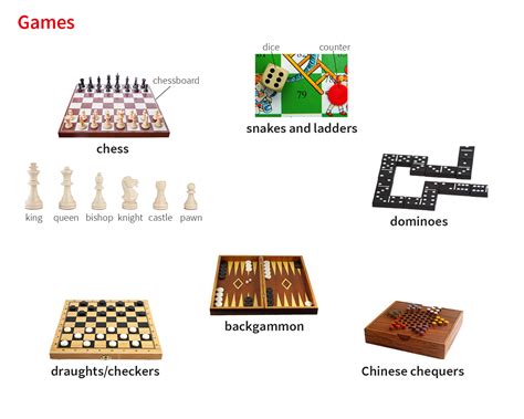 game meaning|game noun .